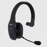 BlueParrott Introduces Next Generation B450-XT Wireless Headset