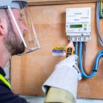 Supply chain partnership keeps essential services running with PPE provision