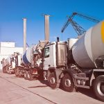 Command Alkon & Tread Team Up to Streamline Management of Heavy Material Movements in Construction