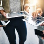 Command Alkon Now Offering Bulk, Ready Mix, & Mobile Enterprise Bundles on a Per Ticket Subscription Basis
