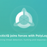 EclecticIQ Joins Forces with Endpoint Solution Provider PolyLogyx
