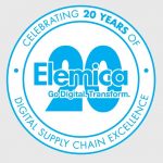 Elemica Appoints Two Industry Leaders to Board of Directors