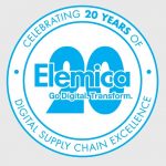 Elemica Enhances Customer Experience with New Client Success Organization