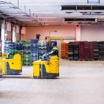 Customer-specific planning delivers performance boost