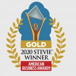 Avetta wins Gold Stevie® for its Connect Platform, providing game-changing analysis for supply chain partners