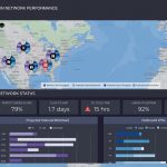 Manhattan Associates Announces Versionless WMS with Manhattan Active® Warehouse Management