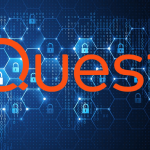 New Quest NetVault Strengthens Office 365 Backup and Recovery Footprint