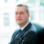 UK Manufacturing most attacked industry as cyber criminals continue to innovate and automate attacks