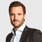COVID-19 shines a spotlight on the need for rapid digital transformation