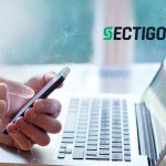 Sectigo Joins Cloud Signature Consortium to Advance Standards & Speed Adoption of Digital Signatures
