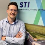 Sixfold Appointed Exclusive Real-Time Visibility Provider to STI Freight Management