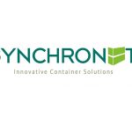 SynchroNet Marine, Inc. acquires MatchBack Systems, Inc.