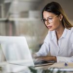 Touchpath launches ‘TouchSales’ customer ordering portal for new ways of working in the COVID-19 environment