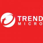 Trend Micro Research Identifies Critical Industry 4.0 Attack Methods