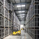 Road to recovery: How will a WMS help companies thrive in the ‘new normal’?