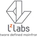 LzLabs and T-Systems Team Up to Drive Mainframe Transformation