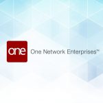 One Network Enterprises Recognized as a Leader in the May 2020 Gartner Magic Quadrant for Second Time