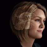 Amelia Delivers on its 2020 Mission to Democratise Conversational AI