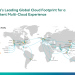 Alibaba Cloud Partners with Aryaka to Deliver a Global and Fully Managed SD-WAN Solution