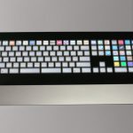 PKT Technologies Unveils Ground-breaking Programmable QWERTY Keyboard