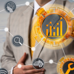 3 Ways a Control Tower Can Help You Recover Revenues & Resilience
