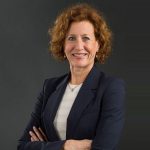 Globality Appoints Debra Polishook, Former Group Chief Executive of Accenture Operations, to its Board of Directors