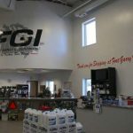 Fort Garry Industries Selects Avaap as Transformation Partner to Implement Infor CloudSuite Distribution Enterprise
