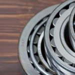 Here’s How SKF Clinched the Gartner Supply Chainnovator Award with Digital Twin
