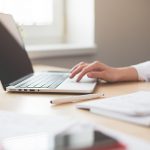 Ivalua Launches Pre-Packaged Spend Management Solutions for Financial Services