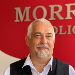 Morrish Solicitors commits to Advanced for digital-first practice & case management