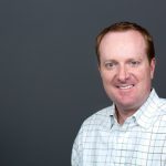 Elemica Announces Matt McAluney as Chief Commercial Officer