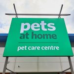 Pets At Home Commits to Next Gen Customer Engagement with Aptos ONE and the Cloud