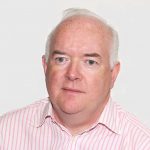 Taking back control of customs clearances