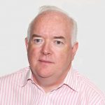 Personal Freight Services’ business grows post-Brexit after deploying Descartes’ e-Customs solution