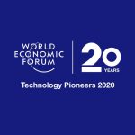 ProGlove Named a Technology Pioneer by World Economic Forum