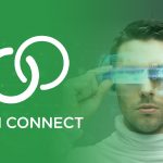 SOTI removes significant barriers to enterprise IoT ownership with new device support