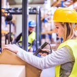 TouchPath introduces rental scheme for supply chain systems; claims industry first