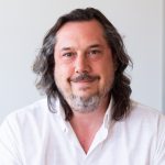 Creating an authentic & credible sustainability policy