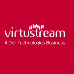 Virtustream Announces New Services to Streamline & Simplify Management of Mission-Critical Applications in the Cloud