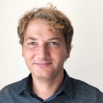 Retailers must act flexibly in this ‘Temporary Normal’