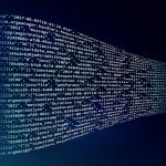Quest Expands Oracle Data Replication to Azure Cloud Services in New SharePlex Offering