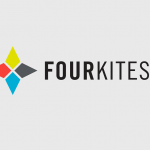 FourKites Sees Dramatic Growth in Multimodal & International Tracking