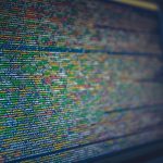 Advanced Support Major Application Modernisation Milestone Success in Central Government