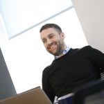 Five advantages of handing over your IT procurement needs to specialists