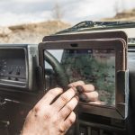 British Army invests in analytics leader SAS for digital transformation