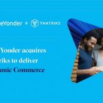 Blue Yonder Acquires Yantriks to Deliver Dynamic Commerce