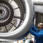 Challenged manufacturers seek more IT agility as business returns