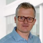 New Tanium Report Reveals 92% of UK Organisations Experienced an Increase in Cyberattacks due to COVID-19