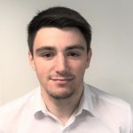 BCS presses ahead with apprenticeship programme