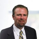 Oracle Announces Channel Revenue Management to Maximise the Value of Customers’ Trade Programmes